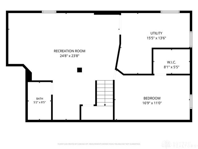 6591 Falling Leaves Court, Mason, OH 45040
