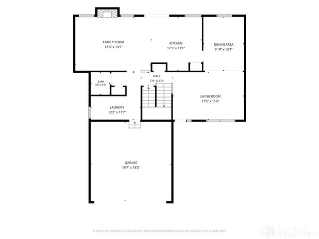 6591 Falling Leaves Court, Mason, OH 45040