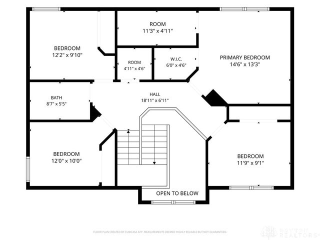 6591 Falling Leaves Court, Mason, OH 45040