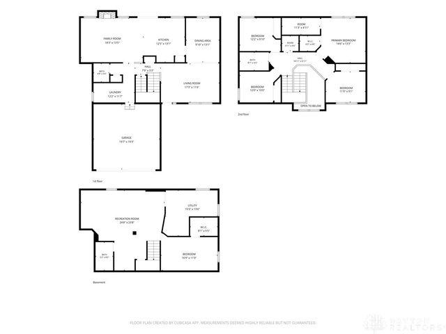 6591 Falling Leaves Court, Mason, OH 45040