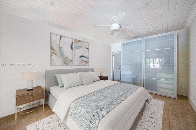 621 86th St, Miami Beach, FL 33141