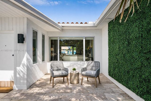 621 86th St, Miami Beach, FL 33141