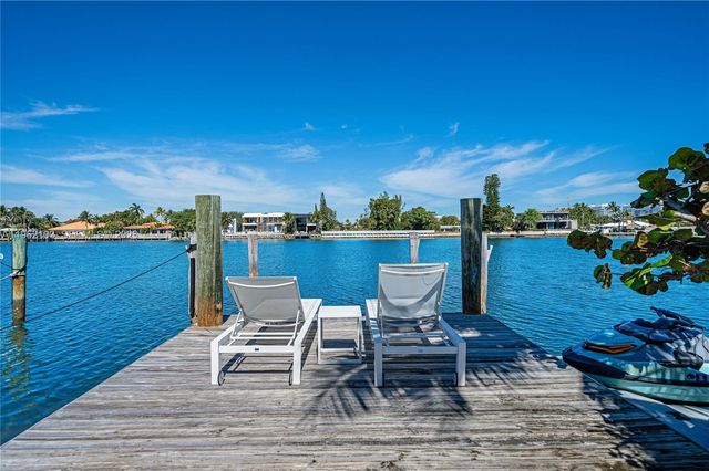 621 86th St, Miami Beach, FL 33141