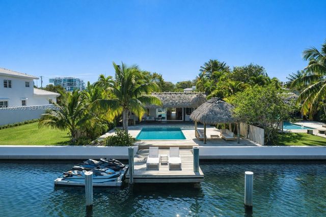 621 86th St, Miami Beach, FL 33141