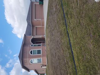 1691 SW Buttercup Avenue, Port St Lucie, FL 34953
