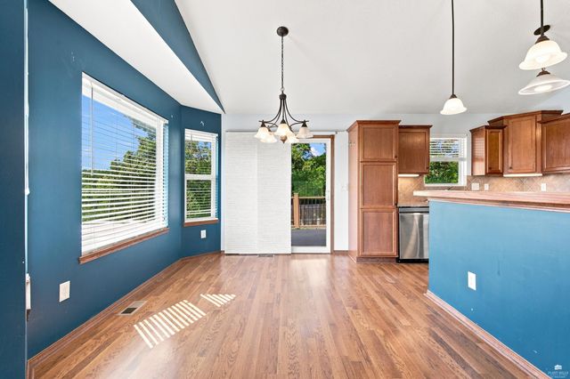 732 Fossilridge Circle, Manhattan, KS 66503