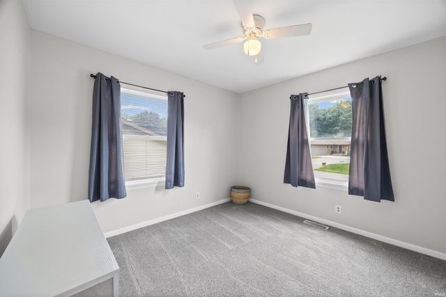 100 Foxwood Court, Lafayette, IN 47905