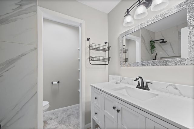 100 Foxwood Court, Lafayette, IN 47905