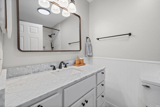 100 Foxwood Court, Lafayette, IN 47905