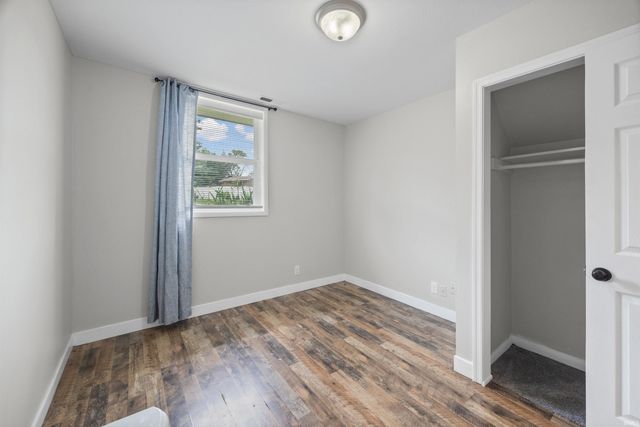 100 Foxwood Court, Lafayette, IN 47905