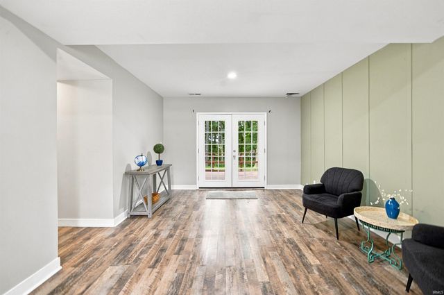 100 Foxwood Court, Lafayette, IN 47905