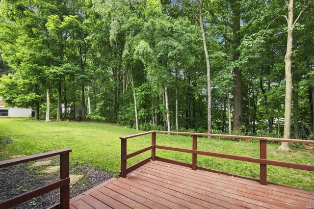 100 Foxwood Court, Lafayette, IN 47905