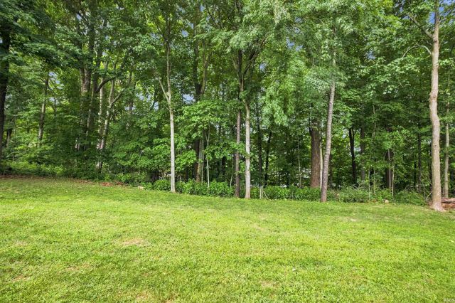 100 Foxwood Court, Lafayette, IN 47905