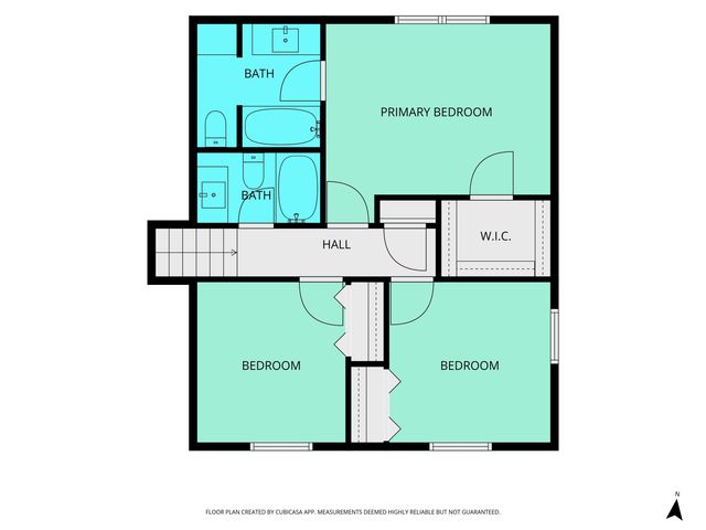 100 Foxwood Court, Lafayette, IN 47905