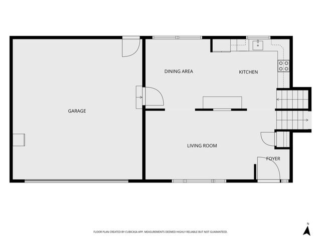 100 Foxwood Court, Lafayette, IN 47905