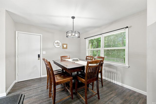 100 Foxwood Court, Lafayette, IN 47905