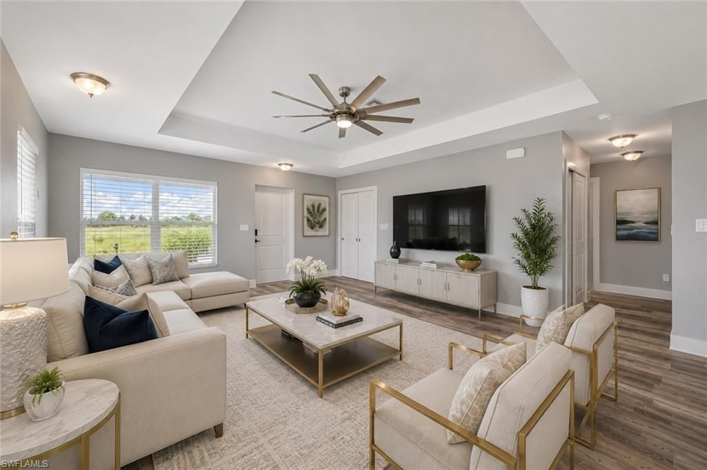1125 NE 4th AVE, CAPE CORAL, FL 33909 — photo 4