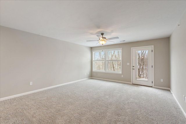 520 Foxhill Drive, 14-103, Crescent Springs, KY 41017