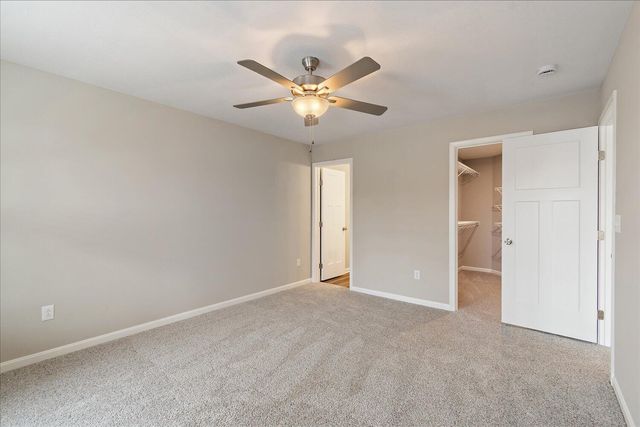 520 Foxhill Drive, 14-103, Crescent Springs, KY 41017