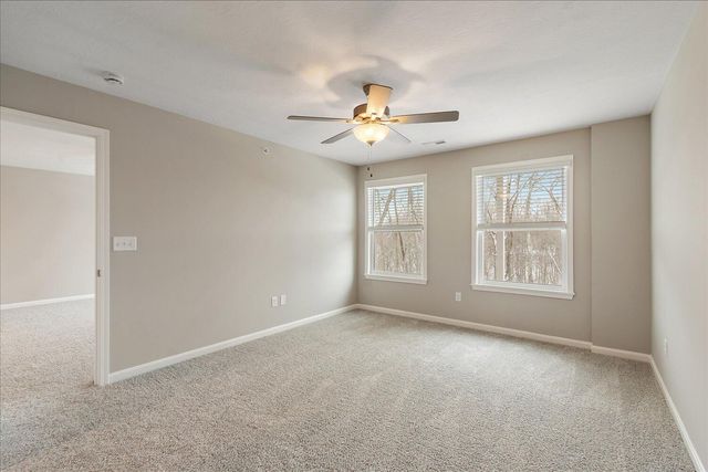 520 Foxhill Drive, 14-103, Crescent Springs, KY 41017