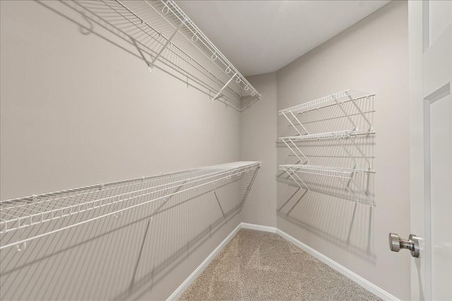 520 Foxhill Drive, 14-103, Crescent Springs, KY 41017