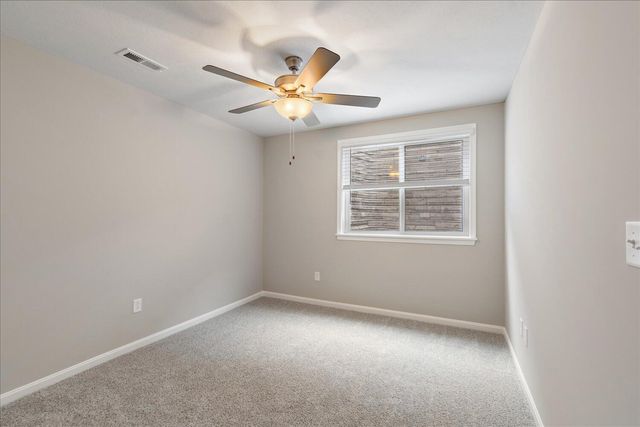 520 Foxhill Drive, 14-103, Crescent Springs, KY 41017