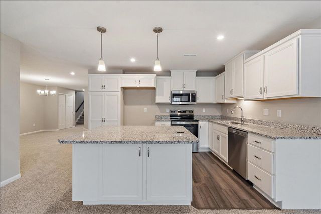 520 Foxhill Drive, 14-103, Crescent Springs, KY 41017