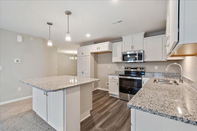 520 Foxhill Drive, 14-103, Crescent Springs, KY 41017