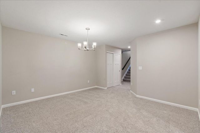 520 Foxhill Drive, 14-103, Crescent Springs, KY 41017