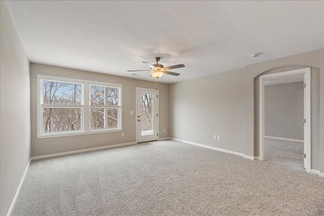 520 Foxhill Drive, 14-103, Crescent Springs, KY 41017