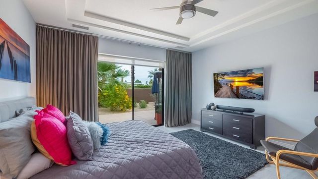 2 Dominion Court, Rancho Mirage, CA 92270