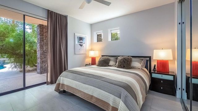 2 Dominion Court, Rancho Mirage, CA 92270