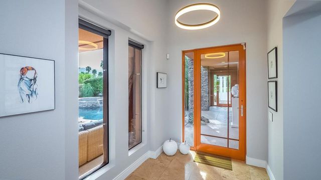 2 Dominion Court, Rancho Mirage, CA 92270