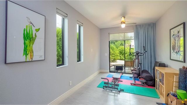 2 Dominion Court, Rancho Mirage, CA 92270