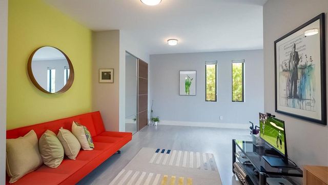 2 Dominion Court, Rancho Mirage, CA 92270