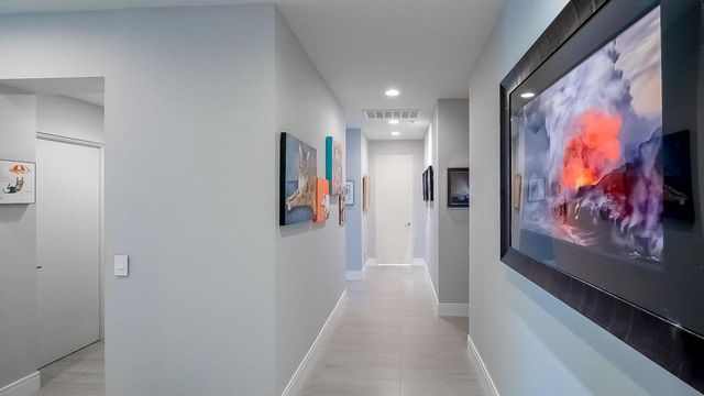 2 Dominion Court, Rancho Mirage, CA 92270