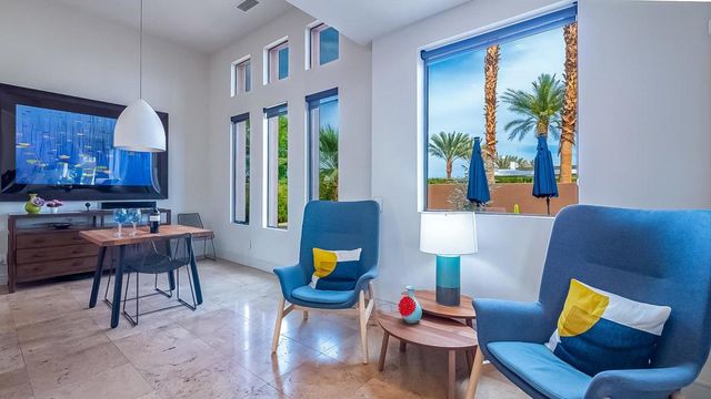 2 Dominion Court, Rancho Mirage, CA 92270