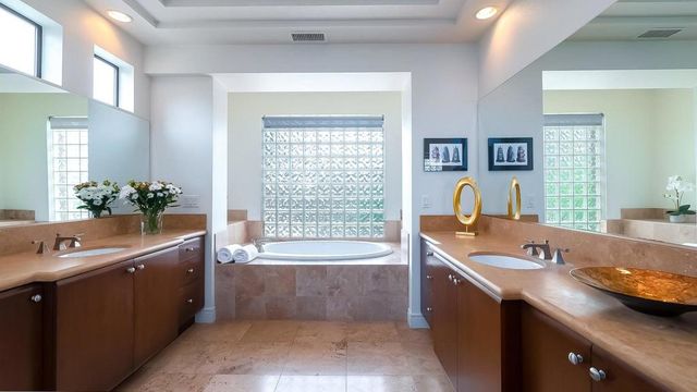 2 Dominion Court, Rancho Mirage, CA 92270