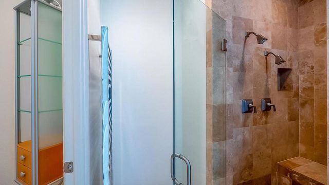 2 Dominion Court, Rancho Mirage, CA 92270