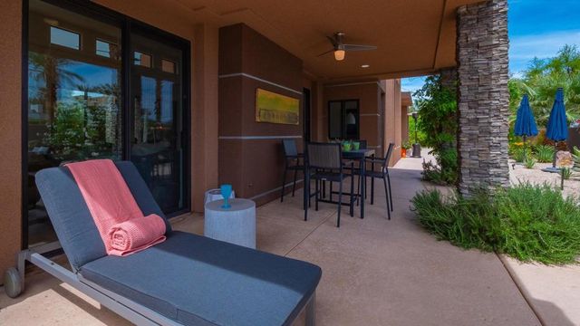 2 Dominion Court, Rancho Mirage, CA 92270