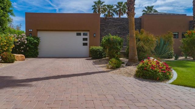 2 Dominion Court, Rancho Mirage, CA 92270