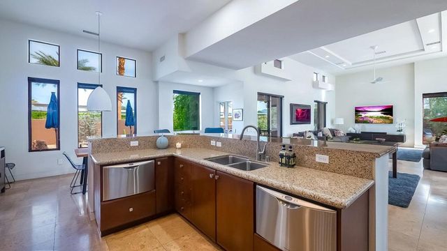 2 Dominion Court, Rancho Mirage, CA 92270