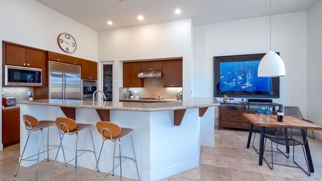 2 Dominion Court, Rancho Mirage, CA 92270
