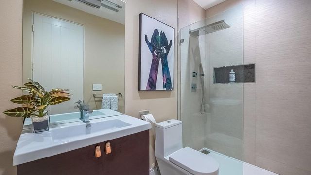 2 Dominion Court, Rancho Mirage, CA 92270