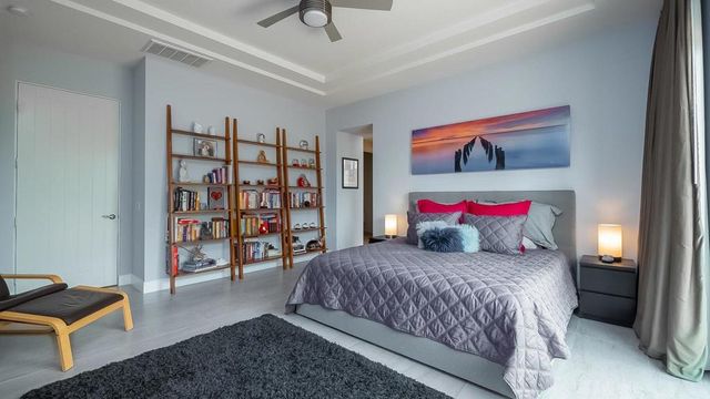 2 Dominion Court, Rancho Mirage, CA 92270