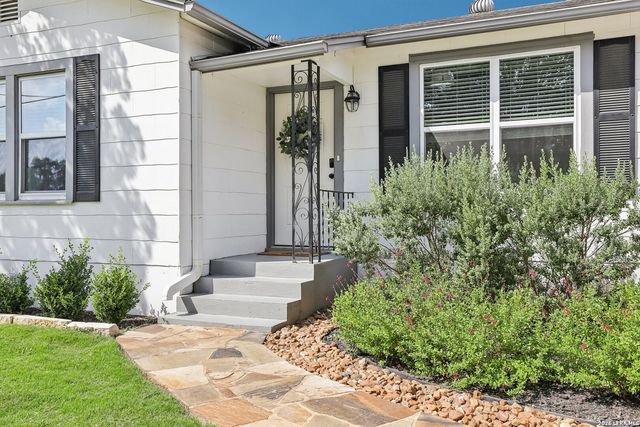 1187 MADELINE ST, New Braunfels, TX 78132