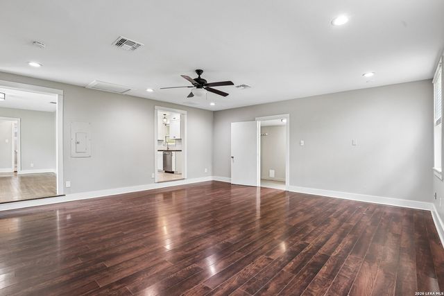 1187 MADELINE ST, New Braunfels, TX 78132