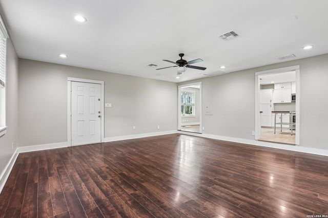 1187 MADELINE ST, New Braunfels, TX 78132