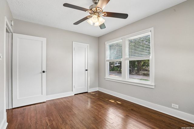 1187 MADELINE ST, New Braunfels, TX 78132