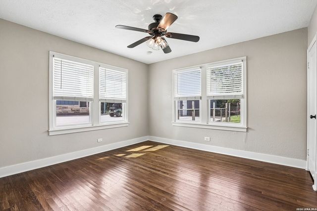 1187 MADELINE ST, New Braunfels, TX 78132